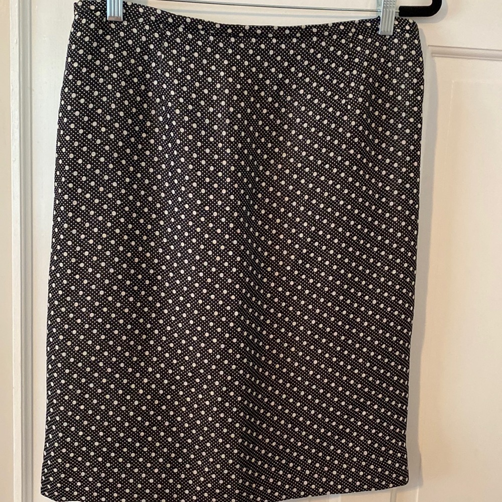 𝅺bigio collection skirt